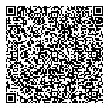 QR код "СПАЙДЕРМЕНЫ"