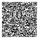 QR код "ПромАльпБаланс"