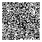 QR код "УралВысотМонтаж"