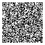 QR код "Бинооптика"