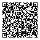 QR код "АРС"