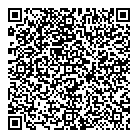 QR код "ВЫСОТА"