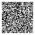 QR код "Инвар"