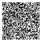 QR код "ИТЦ КРИС"
