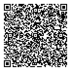 QR код "КСПА"