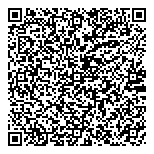 QR код "Газокомплекс"