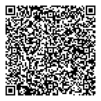QR код "Сантехмастер"