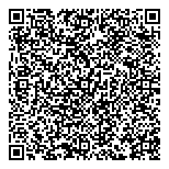 QR код "Вертикаль"