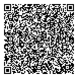 QR код "Технострой"
