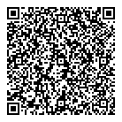 QR код "Данко"