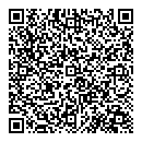 QR код "Профо"