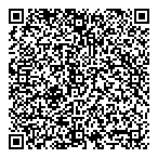QR код "Энергетик-ПМ"
