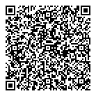 QR код "А-Терм"