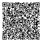 QR код "УралСтройСервис"