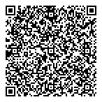 QR код "Артикс"