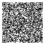 QR код "Водоструй"