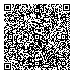 QR код "Good Look"
