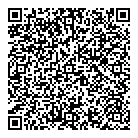 QR код "Теплосфера-монтаж"