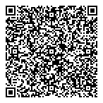QR код "Тренд"