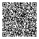 QR код "Water-Line"