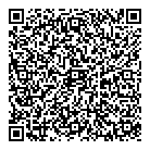 QR код "Климат Гарант"