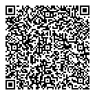 QR код "Теплоспецмонтаж"