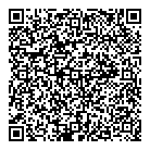 QR код "ЭнкСтрой"