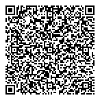 QR код "УралСпецМонтаж"