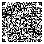 QR код "Регион-Сервис"