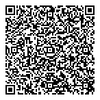 QR код "СантехПрофи"