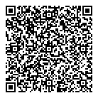QR код "ДЕК"