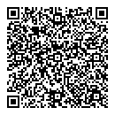 QR код "Акведук"