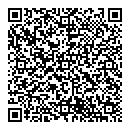 QR код "Бэтикс"
