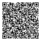 QR код "Очки"