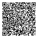 QR код "ТВС Энерго"