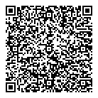 QR код "Акватория тепла"
