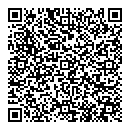 QR код "Данко"
