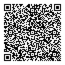 QR код "Сприн"