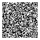 QR код "ТДФ Групп"
