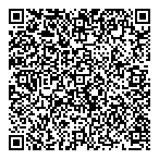 QR код "Оптик Сити"