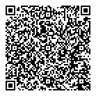 QR код "Перммонтаж"
