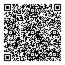 QR код "СОЮЗ ЭНЕРГО"