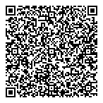 QR код "Астрон"