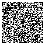 QR код "Платон"