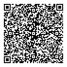 QR код "Гостстрой"