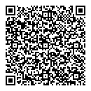 QR код "Ветлан"