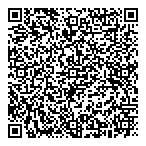 QR код "Дом губернатора"