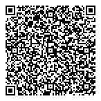 QR код "Линзмастер"