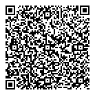 QR код "Капитель"