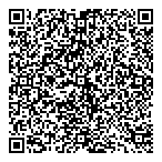 QR код "Энергопромкомплект"